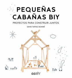 PEQUE�AS CABA�AS BIY