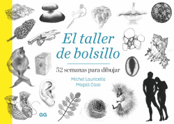 TALLER DE BOLSILLO