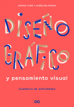 DISEO GRFICO Y PENSAMIENTO VISUAL