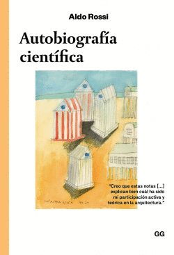 AUTOBIOGRAF�A CIENT�FICA
