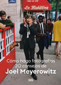 C�MO HAGO FOTOGRAF�AS