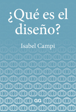 �QU� ES EL DISE�O?