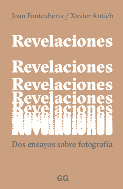 REVELACIONES