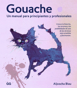 GOUACHE