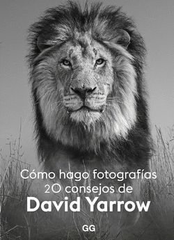 C�MO HAGO FOTOGRAF�AS