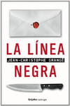 LA LNEA NEGRA