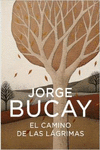 EL CAMINO DE LAS LGRIMAS
