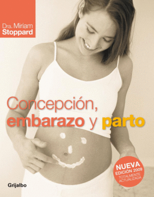 CONCEPCIN, EMBARAZO Y PARTO