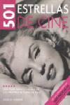 501 ESTRELLAS DE CINE