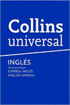 UNIVERSAL INGL�S