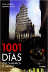 1001 DAS QUE CAMBIARON EL MUNDO
