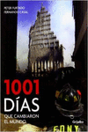 1001 D�AS QUE CAMBIARON EL MUNDO