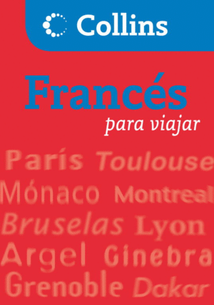 FRANCS PARA VIAJAR