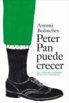 PETER PAN PUEDE CRECER