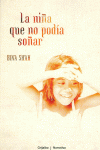LA NI�A QUE NO POD�A SO�AR