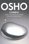 CAMBIO