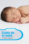 CUIDA DE TU BEB
