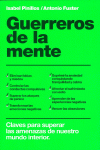 GUERREROS DE LA MENTE