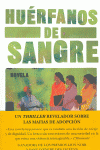 HU�RFANOS DE SANGRE