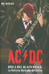 AC/DC