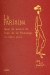 LA PARISINA