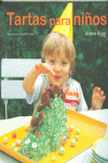 TARTAS PARA NI�OS