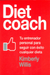 DIET COACH