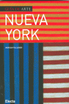 NUEVA YORK (GU�A DE ARTE)