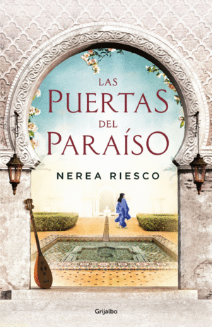 LAS PUERTAS DEL PARA�SO