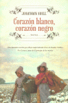 CORAZ�N BLANCO, CORAZ�N NEGRO