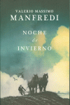 NOCHE DE INVIERNO