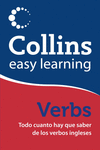 VERBS (EASY LEARNING)