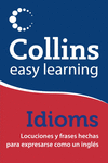 IDIOMS (EASY LEARNING)