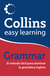 GRAMMAR (EASY LEARNING)