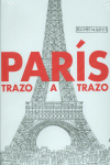 PAR�S TRAZO A TRAZO