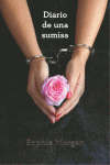 DIARIO DE UNA SUMISA