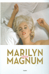 MARILYN SEG�N MAGNUM