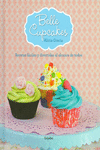 BELLE CUPCAKES