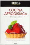 COCINA AFRODISACA