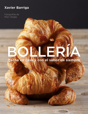 BOLLERA