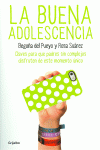 LA BUENA ADOLESCENCIA