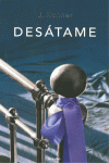 DESTAME (TRILOGA STARK 1)