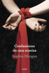 CONFESIONES DE UNA SUMISA