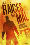 LAS RACES DEL MAL (COMISARIO MICHELE BALISTRERI 2)