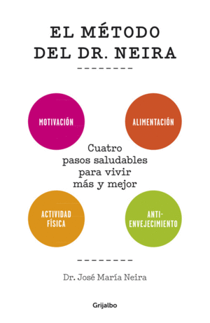 EL M�TODO DEL DR. NEIRA