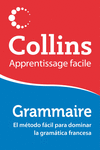 GRAMMAIRE (APPRENTISSAGE FACILE)