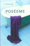 POSEME (TRILOGA STARK 2)