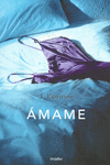 �MAME (TRILOG�A STARK 3)