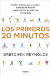LOS PRIMEROS 20 MINUTOS
