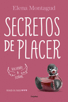 SECRETOS DE PLACER (TRILOGA DEL PLACER 3)